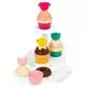 Set de joaca Skip Hop - Sa gatim briose Set de joaca Skip Hop - Sa gatim briose