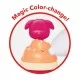 Set de joaca Skip Hop - Sa gatim briose Set de joaca Skip Hop - Sa gatim briose