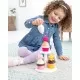 Set de joaca Skip Hop - Sa gatim briose Set de joaca Skip Hop - Sa gatim briose