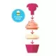 Set de joaca Skip Hop - Sa gatim briose Set de joaca Skip Hop - Sa gatim briose