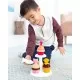 Set de joaca Skip Hop - Sa gatim briose Set de joaca Skip Hop - Sa gatim briose