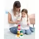 Set de joaca Skip Hop - Sa gatim briose Set de joaca Skip Hop - Sa gatim briose