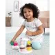 Set de joaca Skip Hop - Sa gatim briose Set de joaca Skip Hop - Sa gatim briose