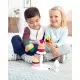 Set de joaca Skip Hop - Sa gatim briose Set de joaca Skip Hop - Sa gatim briose