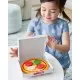 Jucarie set de pizza Piece a Pizza Skip Hop Jucarie set de pizza Piece a Pizza Skip Hop