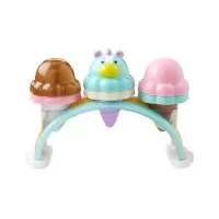 Jucarie Skip Hop - Set pentru inghetata