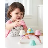 Jucarie Skip Hop - Set pentru inghetata