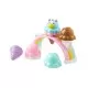Jucarie Skip Hop - Set pentru inghetata Jucarie Skip Hop - Set pentru inghetata