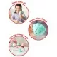 Jucarie Skip Hop - Set pentru inghetata Jucarie Skip Hop - Set pentru inghetata