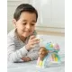 Jucarie Skip Hop - Set pentru inghetata Jucarie Skip Hop - Set pentru inghetata