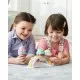 Jucarie Skip Hop - Set pentru inghetata Jucarie Skip Hop - Set pentru inghetata