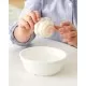Jucarie Skip Hop - Set pentru inghetata Jucarie Skip Hop - Set pentru inghetata