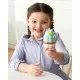 Jucarie Skip Hop - Set pentru inghetata Jucarie Skip Hop - Set pentru inghetata