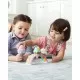 Jucarie Skip Hop - Set pentru inghetata Jucarie Skip Hop - Set pentru inghetata
