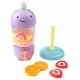 Jucarie set pentru smoothie Shake it Up Skip Hop Jucarie set pentru smoothie Shake it Up Skip Hop
