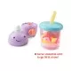 Jucarie set pentru smoothie Shake it Up Skip Hop Jucarie set pentru smoothie Shake it Up Skip Hop