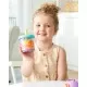 Jucarie set pentru smoothie Shake it Up Skip Hop Jucarie set pentru smoothie Shake it Up Skip Hop