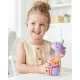 Jucarie set pentru smoothie Shake it Up Skip Hop Jucarie set pentru smoothie Shake it Up Skip Hop