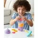Jucarie set pentru smoothie Shake it Up Skip Hop Jucarie set pentru smoothie Shake it Up Skip Hop