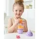 Jucarie set pentru smoothie Shake it Up Skip Hop Jucarie set pentru smoothie Shake it Up Skip Hop