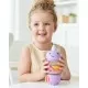 Jucarie set pentru smoothie Shake it Up Skip Hop Jucarie set pentru smoothie Shake it Up Skip Hop