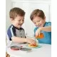 Jucarie set pentru vafe Waffle-y Fun Skip Hop Jucarie set pentru vafe Waffle-y Fun Skip Hop