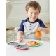 Jucarie set pentru vafe Waffle-y Fun Skip Hop Jucarie set pentru vafe Waffle-y Fun Skip Hop