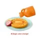 Jucarie set pentru vafe Waffle-y Fun Skip Hop Jucarie set pentru vafe Waffle-y Fun Skip Hop