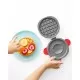 Jucarie set pentru vafe Waffle-y Fun Skip Hop Jucarie set pentru vafe Waffle-y Fun Skip Hop