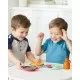 Jucarie set pentru vafe Waffle-y Fun Skip Hop Jucarie set pentru vafe Waffle-y Fun Skip Hop