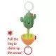 Jucarie zornaitoare pentru carucior Skip Hop Cactus Jucarie zornaitoare pentru carucior Skip Hop Cactus