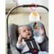 Jucarie zornaitoare pentru carucior Skip Hop - Stupul albinutei Jucarie zornaitoare pentru carucior Skip Hop - Stupul albinutei