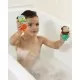 Jucarii Zoo pentru baie Skip Hop - Maimutica / Catel Jucarii Zoo pentru baie Skip Hop - Maimutica / Catel