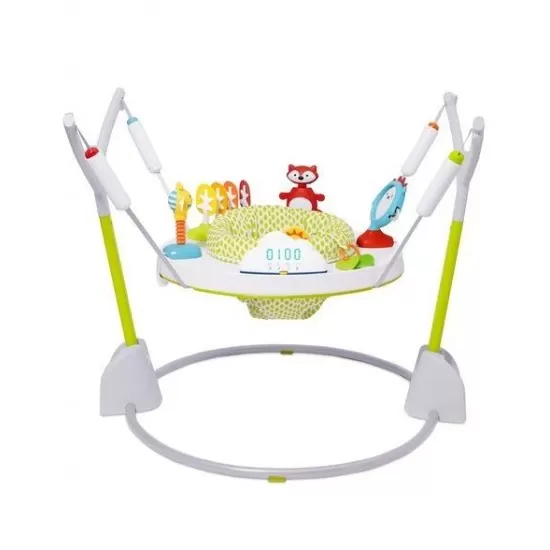 Jumper interactiv Skip Hop - Explore and More Jumper interactiv Skip Hop - Explore and More