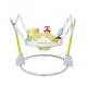 Jumper interactiv Skip Hop - Explore and More Jumper interactiv Skip Hop - Explore and More