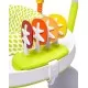 Jumper interactiv Skip Hop - Explore and More Jumper interactiv Skip Hop - Explore and More