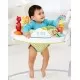 Jumper interactiv Skip Hop - Explore and More Jumper interactiv Skip Hop - Explore and More
