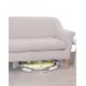 Jumper interactiv Skip Hop - Explore and More Jumper interactiv Skip Hop - Explore and More