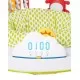 Jumper interactiv Skip Hop - Explore and More Jumper interactiv Skip Hop - Explore and More