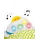 Jumper interactiv Skip Hop - Explore and More Jumper interactiv Skip Hop - Explore and More