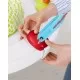 Jumper interactiv Skip Hop - Explore and More Jumper interactiv Skip Hop - Explore and More