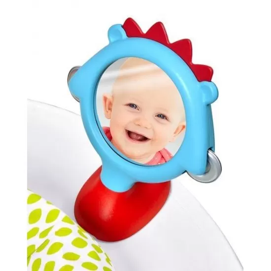 Jumper interactiv Skip Hop - Explore and More Jumper interactiv Skip Hop - Explore and More