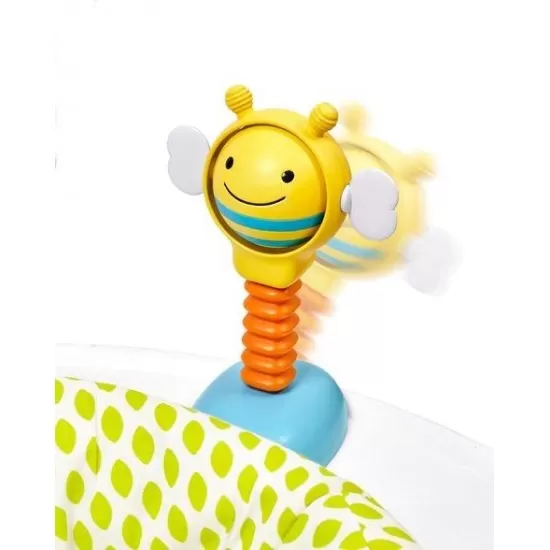 Jumper interactiv Skip Hop - Explore and More Jumper interactiv Skip Hop - Explore and More