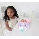 Kit pentru pranz Zoo Skip Hop - Balena Kit pentru pranz Zoo Skip Hop - Balena