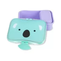 Kit pentru pranz Skip Hop Zoo Koala
