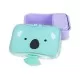 Kit pentru pranz Skip Hop Zoo Koala Kit pentru pranz Skip Hop Zoo Koala