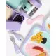 Kit pentru pranz Skip Hop Zoo Koala Kit pentru pranz Skip Hop Zoo Koala