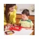 Kit pentru pranz Skip Hop Zoo Maimutica Kit pentru pranz Skip Hop Zoo Maimutica
