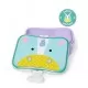 Kit pentru pranz Skip Hop Zoo – Unicorn Kit pentru pranz Skip Hop Zoo – Unicorn