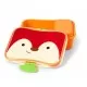 Kit pentru pranz Skip Hop Zoo Vulpe Kit pentru pranz Skip Hop Zoo Vulpe